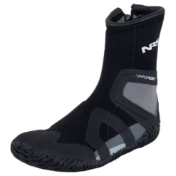 Down Wind Sports Sales Shop 15 NRS Men's Paddle Wetshoe