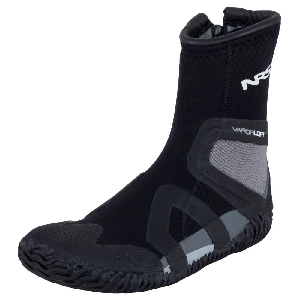 Discount ⭐ NRS Men's Paddle Wetshoe 😀 1 NRS Men's Paddle Wetshoe