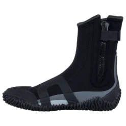 Discount ⭐ NRS Men's Paddle Wetshoe 😀 5 NRS Men's Paddle Wetshoe