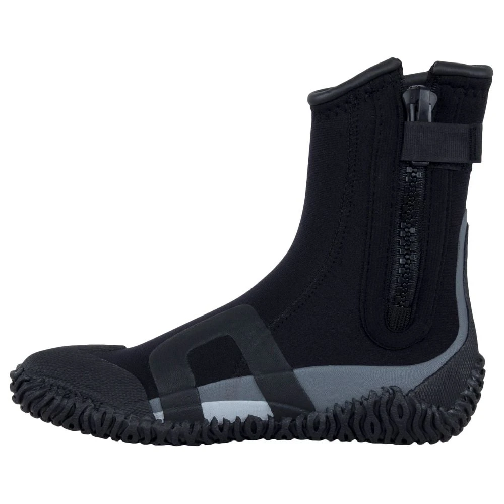 Discount ⭐ NRS Men's Paddle Wetshoe 😀 3 NRS Men's Paddle Wetshoe