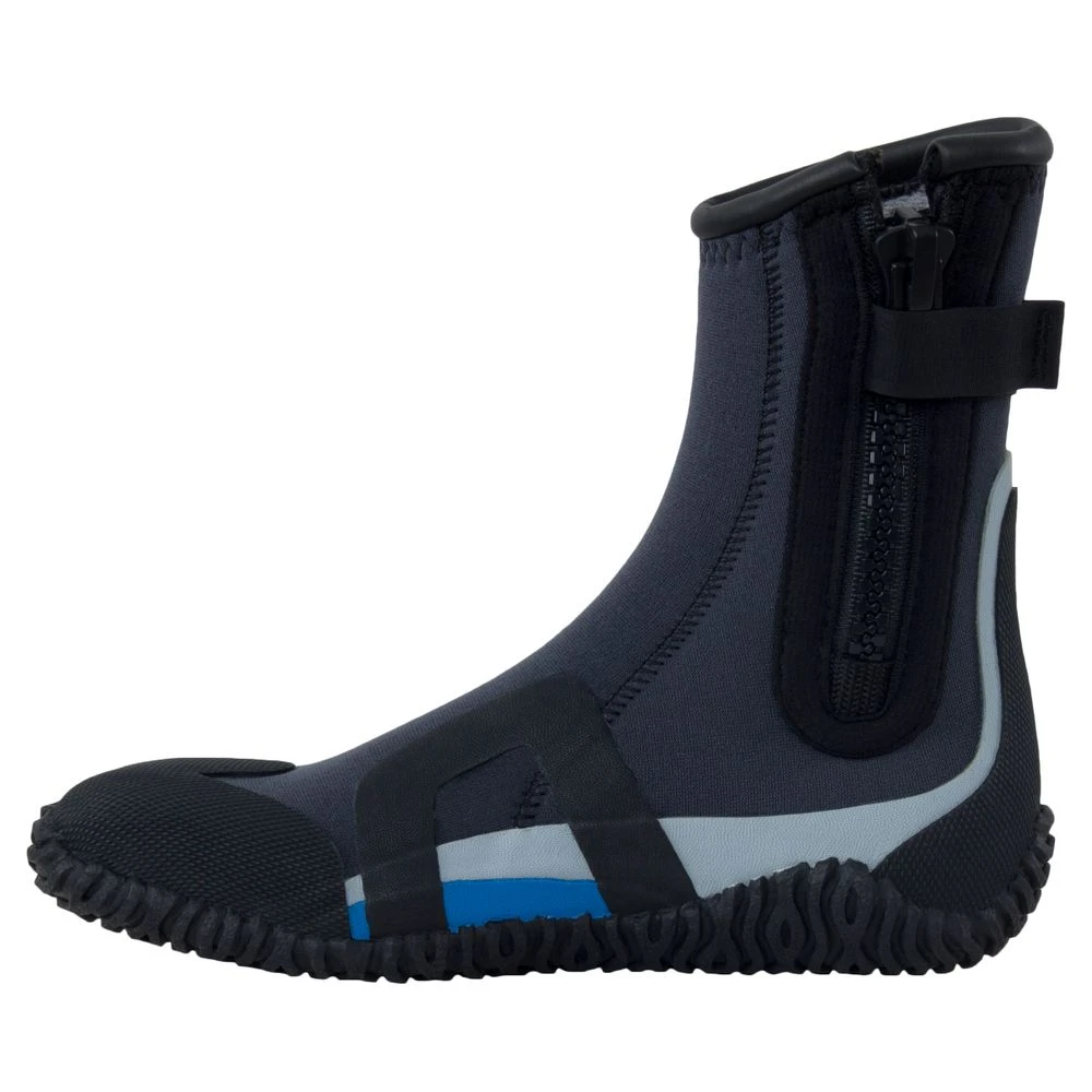 Coupon 🧨 Apparel NRS 👩 Women's Paddle Wetshoe 🥰 3 Apparel NRS Women's Paddle Wetshoe