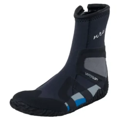 Apparel NRS Women's Paddle Wetshoe