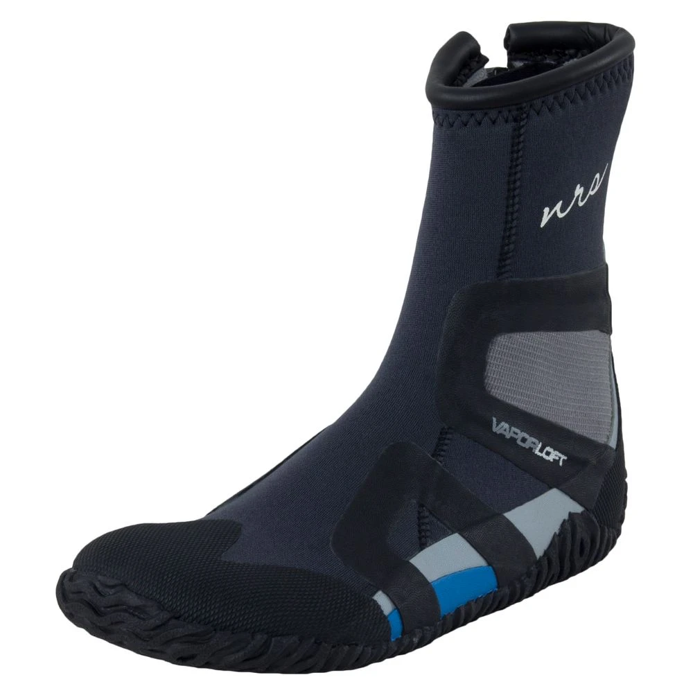 Coupon 🧨 Apparel NRS 👩 Women's Paddle Wetshoe 🥰 1 Apparel NRS Women's Paddle Wetshoe