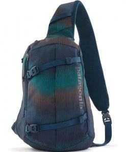 Patagonia Atom Sling 8L Backpacks & Bags