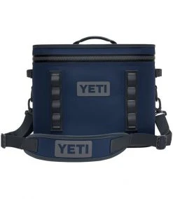 Best Sale β Yeti Hopper Flip Soft Cooler π 13 Yeti Hopper Flip Soft Cooler