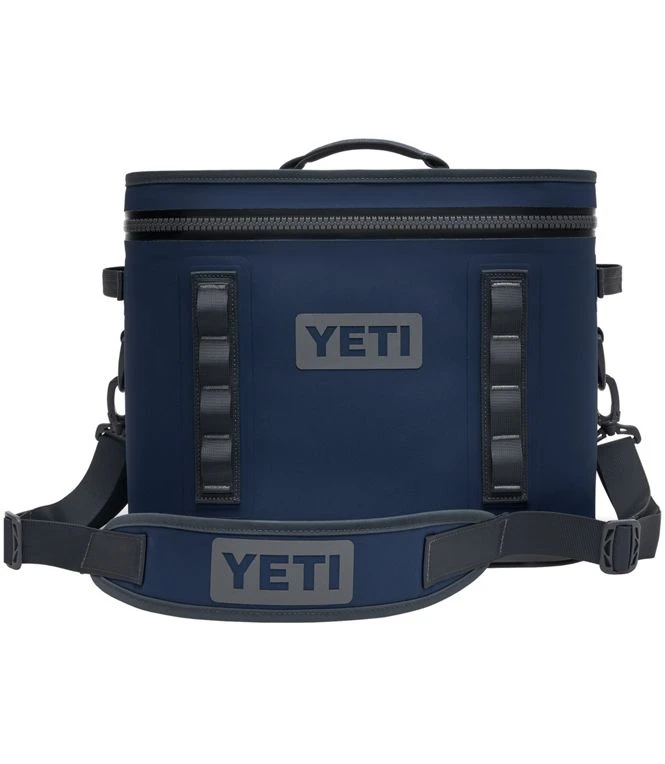 Best Sale β Yeti Hopper Flip Soft Cooler π 3 Yeti Hopper Flip Soft Cooler