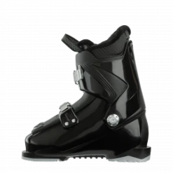 Tecnica JT 2 Junior Boot Downhill Skiing