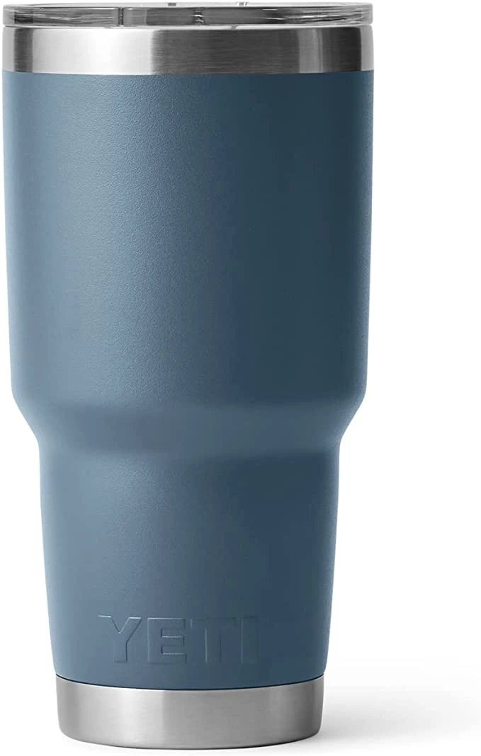 Promo ⭐ Yeti Rambler 30 👍 15 Yeti Rambler 30
