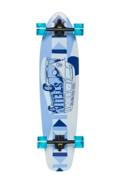 Buy 😍 Down Wind Sports More Activities Stella Kicktail 38 🛒 6 Down Wind Sports More Activities Stella Kicktail 38