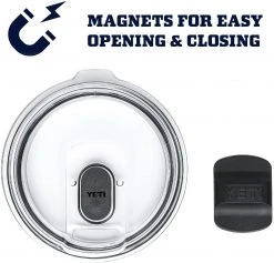 Promo ⭐ Yeti Rambler 30 👍 33 Yeti Rambler 30