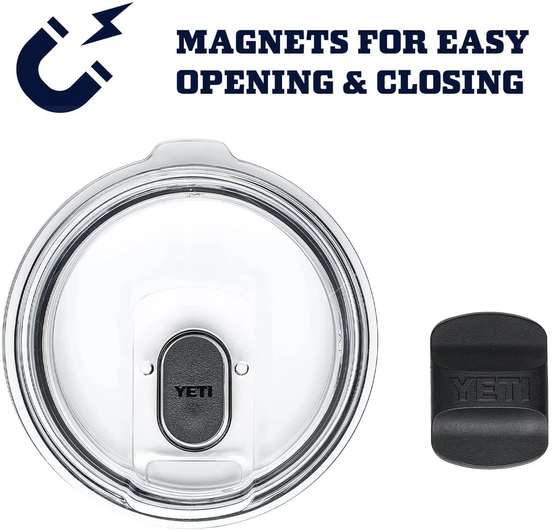 Promo ⭐ Yeti Rambler 30 👍 17 Yeti Rambler 30