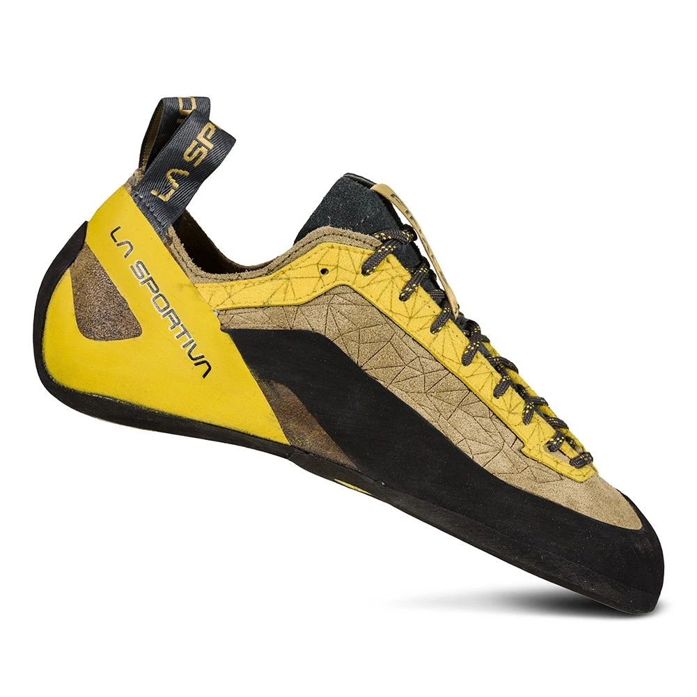 Deals 😉 La Sportiva Men's Finale Climbing 👞 Shoe Climbing Footwear ⌛ 1 La Sportiva Men's Finale Climbing Shoe Climbing Footwear