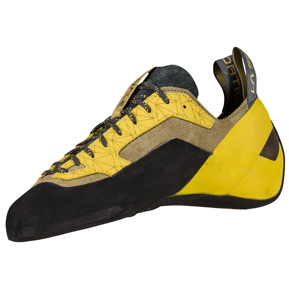 Deals 😉 La Sportiva Men's Finale Climbing 👞 Shoe Climbing Footwear ⌛ 2 La Sportiva Men's Finale Climbing Shoe Climbing Footwear
