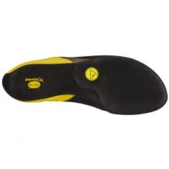 Deals 😉 La Sportiva Men's Finale Climbing 👞 Shoe Climbing Footwear ⌛ 8 La Sportiva Men's Finale Climbing Shoe Climbing Footwear