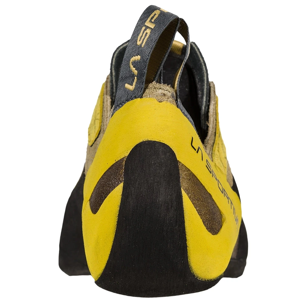 Deals 😉 La Sportiva Men's Finale Climbing 👞 Shoe Climbing Footwear ⌛ 5 La Sportiva Men's Finale Climbing Shoe Climbing Footwear