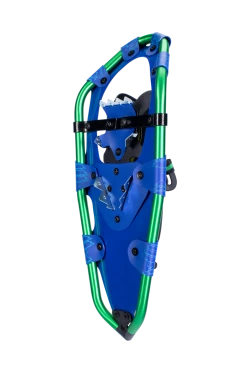 Snowshoeing Atlas Spark 20