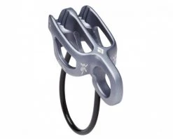 Rock Climbing Black Diamond ATC-Guide