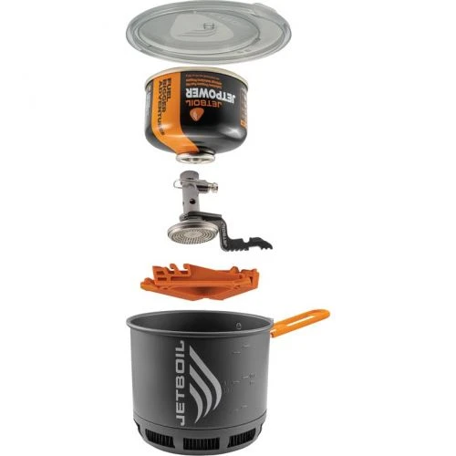 Best deal 👏 Camp Kitchen Jetboil Stash Cooking System 👍 1 Camp Kitchen Jetboil Stash Cooking System