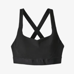 Apparel Patagonia Women's Switchback Sports Bra