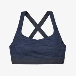 Apparel Patagonia Women's Switchback Sports Bra