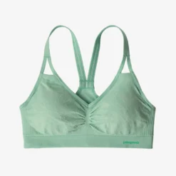 Patagonia Women's Barely Bra Apparel