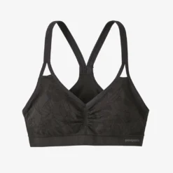 Patagonia Women's Barely Bra Apparel