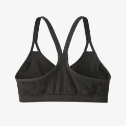 Patagonia Women's Barely Bra Apparel