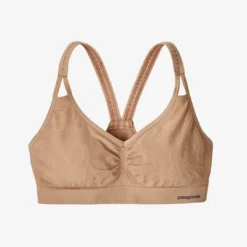 Patagonia Women's Barely Bra Apparel