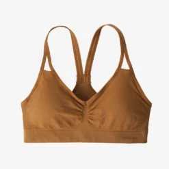 Down Wind Sports Sales Shop 22 Patagonia Women's Barely Bra Apparel