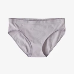 Patagonia Women's Barely Hipster Apparel