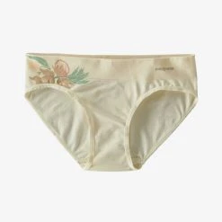 Apparel Patagonia Women's Active Hipster