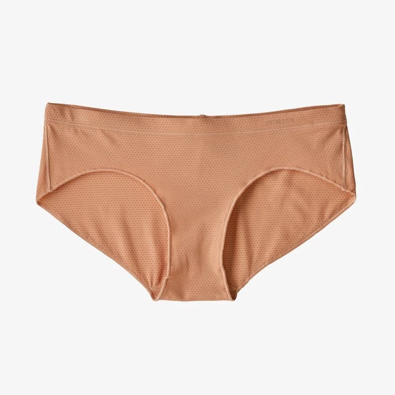 Budget ⌛ Apparel Patagonia 👩 Women's Sender Hipster 🤩 1 Apparel Patagonia Women's Sender Hipster