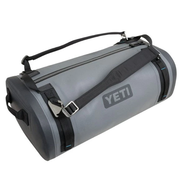 Buy 🥰 Yeti Panga Submersible Duffel 50 Storm Gray 🔥 1 Yeti Panga Submersible Duffel 50 Storm Gray