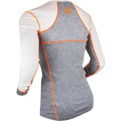 Bjorn Daehlie Performance-Tech LS Cross Country Ski Apparel