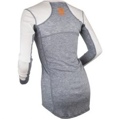 Cross Country Ski Apparel Bjorn Daehlie Women's Performance-Tech LS
