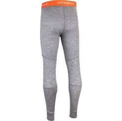 Bjorn Daehlie Performance-Tech Pant