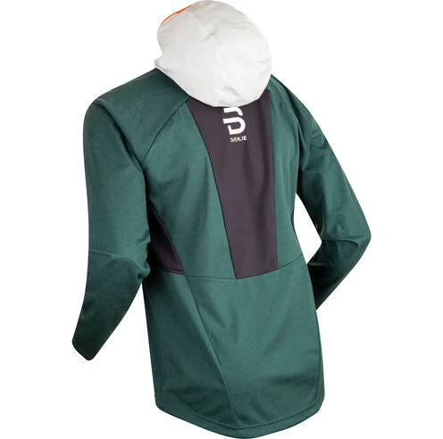 Best reviews of ⭐ Cross Country Ski Apparel Bjorn Daehlie North Jacket 🎁 2 Cross Country Ski Apparel Bjorn Daehlie North Jacket