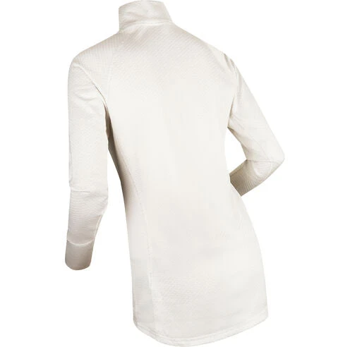 Flash Sale 🔥 Bjorn Daehlie 👩 Women's Long Sleeve Coverage Cross Country Ski Apparel 🥰 2 Bjorn Daehlie Women's Long Sleeve Coverage Cross Country Ski Apparel