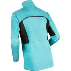 Bjorn Daehlie Women's Long Sleeve Run