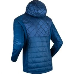 Cross Country Ski Apparel Bjorn Daehlie Graphlite Jacket
