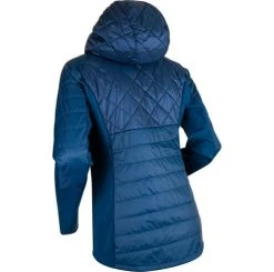 Bjorn Daehlie Women's Graphlite Jacket