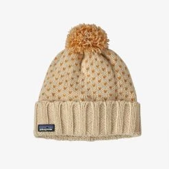 Patagonia Snowbelle Beanie Apparel