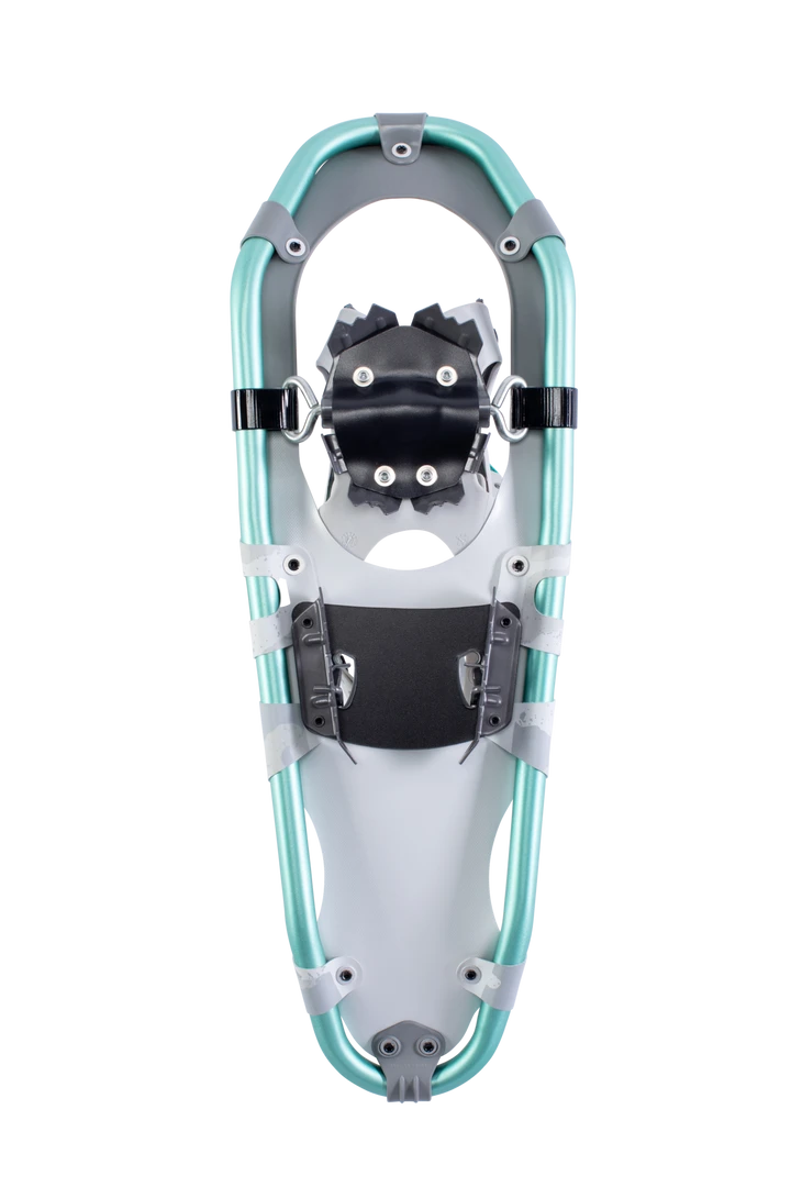 Flash Sale ๐ Snowshoeing Tubbs Wilderness W ๐ 2 Snowshoeing Tubbs Wilderness W