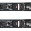 Rossignol Experience 80CIW XP W11 GW B83 Downhill Skiing