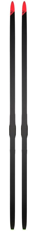 Down Wind Sports Rossignol X-IUM Skating Premium S2 IFP