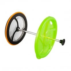 Cheapest ✨ Camp Kitchen Jetboil Flash Java Kit Ecto 😍 6 Camp Kitchen Jetboil Flash Java Kit Ecto