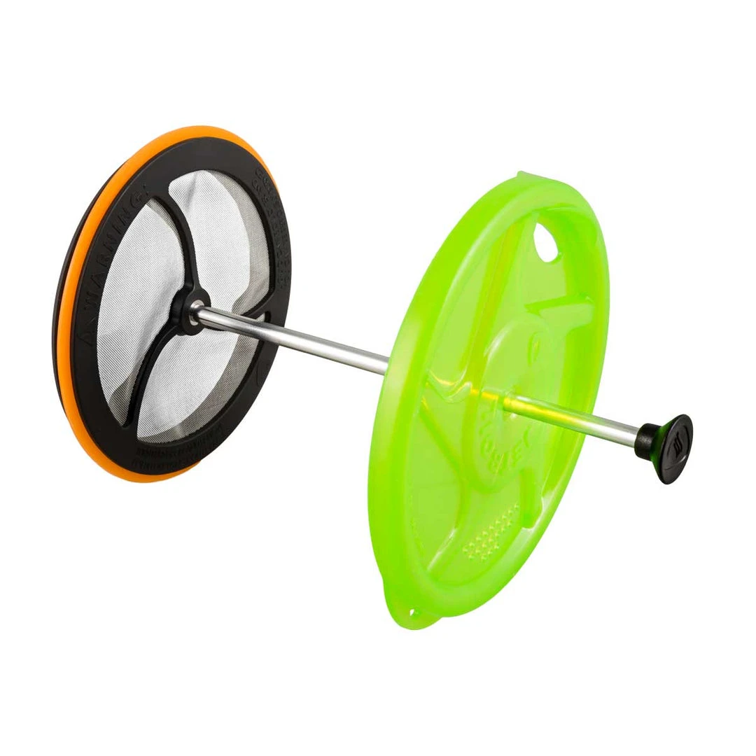 Cheapest ✨ Camp Kitchen Jetboil Flash Java Kit Ecto 😍 3 Camp Kitchen Jetboil Flash Java Kit Ecto