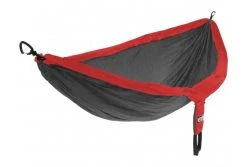 Eagles Nest Outfitters Eno DoubleNest Hammock