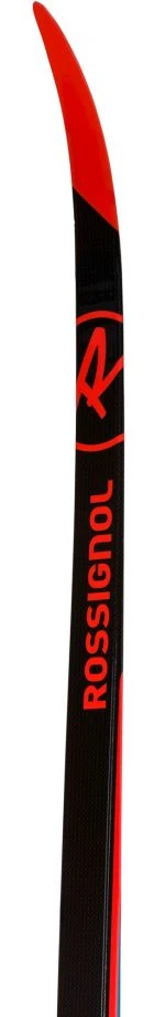 Best Sale 👏 Rossignol X-IUM Classic Premium C2 IFP 🎁 3 Rossignol X-IUM Classic Premium C2 IFP