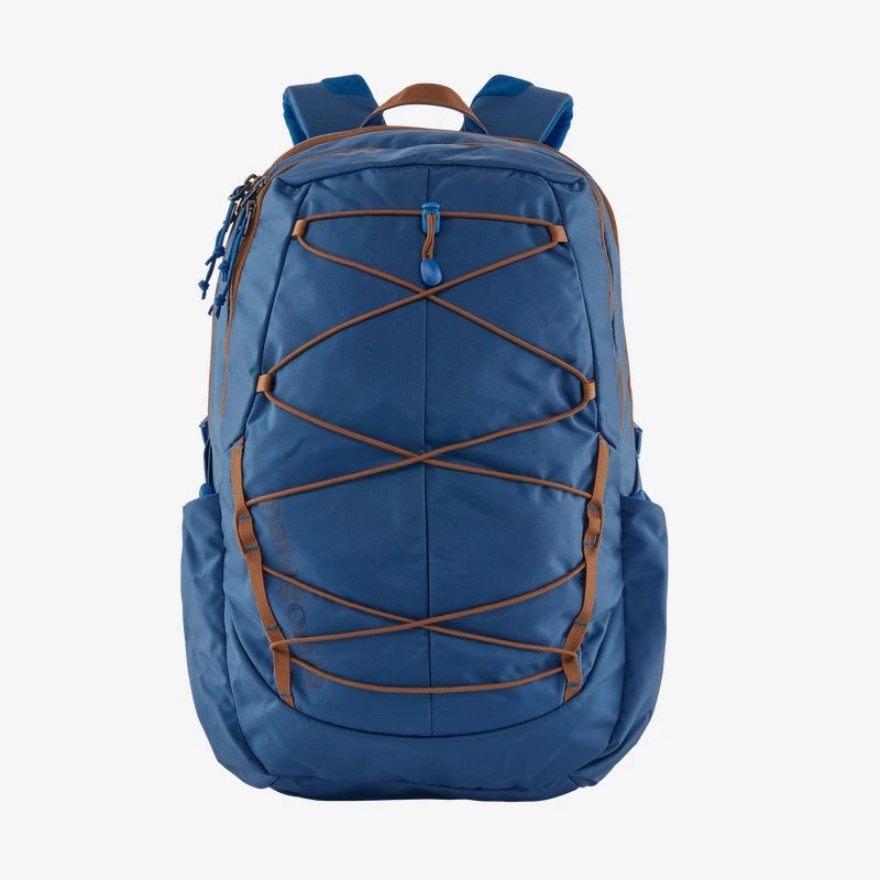 Buy ✨ Patagonia Chacabuco 30L Pack 🎒 Backpacks & Bags 🎉 1 Patagonia Chacabuco 30L Pack Backpacks & Bags
